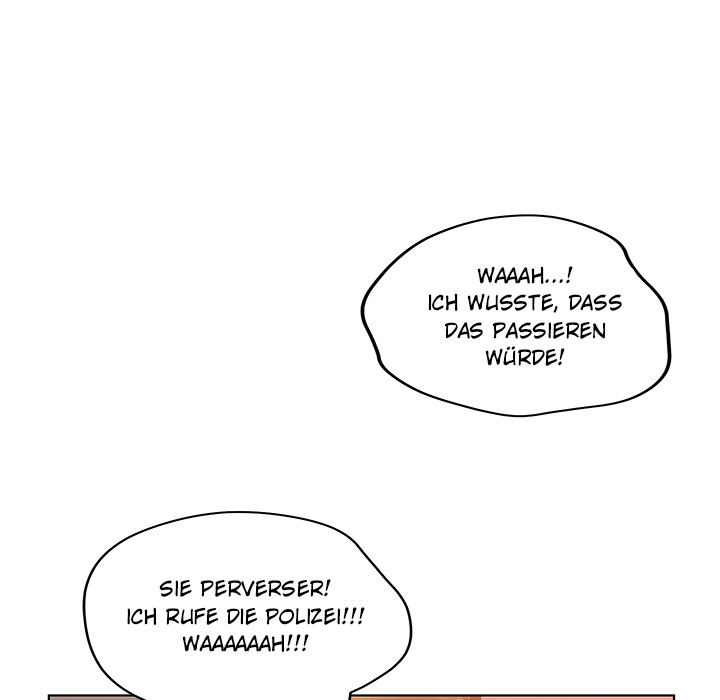 Täuschung: Die Zunge der Schlange - episode 24 - 63