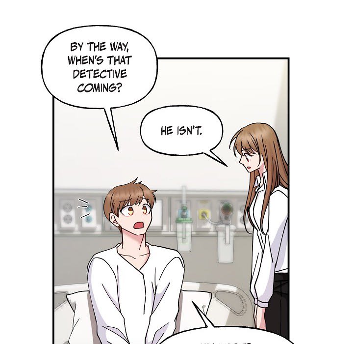 Unquenchable Thirst - episode 20 - 80
