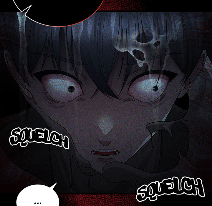 Demon Cat - episode 25 - 123