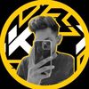 kavin_maxz_18