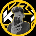 @kavin_maxz_18