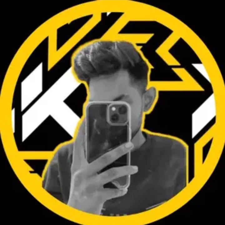 kavin_maxz_18