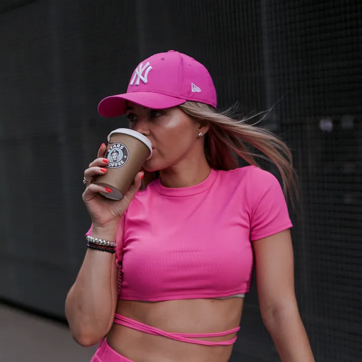 kris.titovaa