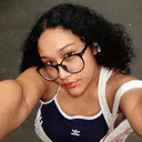 @jehoida
