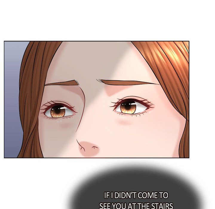 Wife for 1000 Days - episode 15 - 104