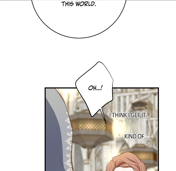 Survival Marriage - episode 12 - 90