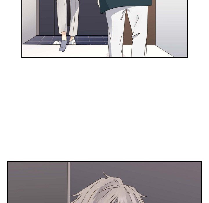 Sand Castle - episode 9 - 6