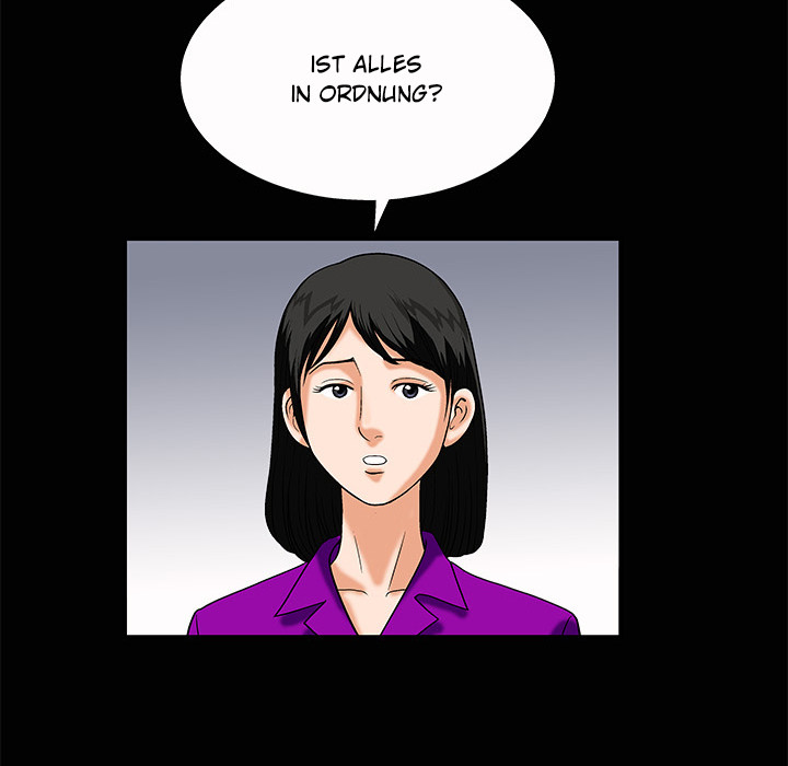 Ohne Worte - episode 4 - 16