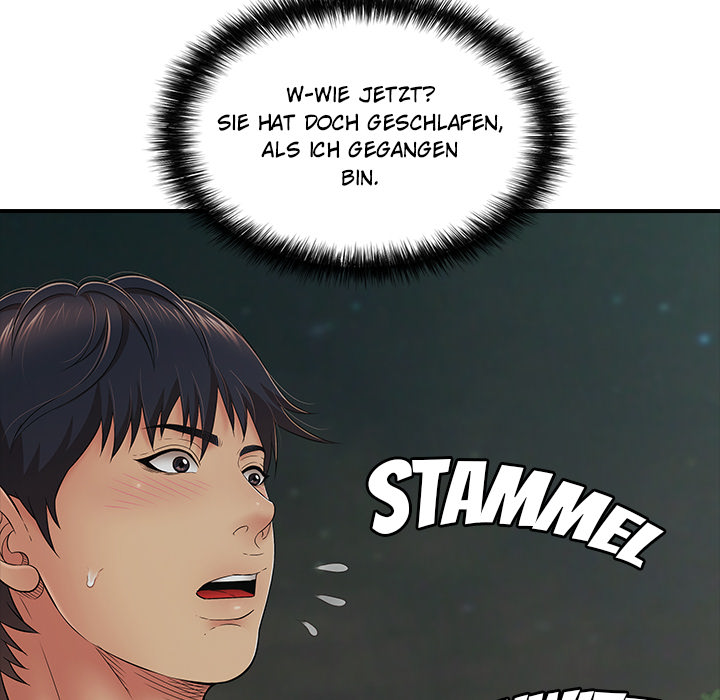 Nur noch ein Mal - episode 46 - 29