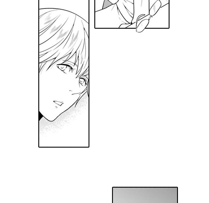 Group-Zero Omnibus Vol.1 - episode 6 - 9
