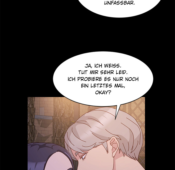 Die Kunst des Körpers - episode 5 - 81