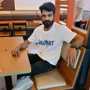 @arunarun3360