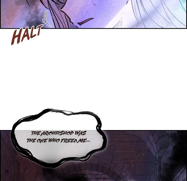 The Villainess Behind the Mask - episode 39 - 31