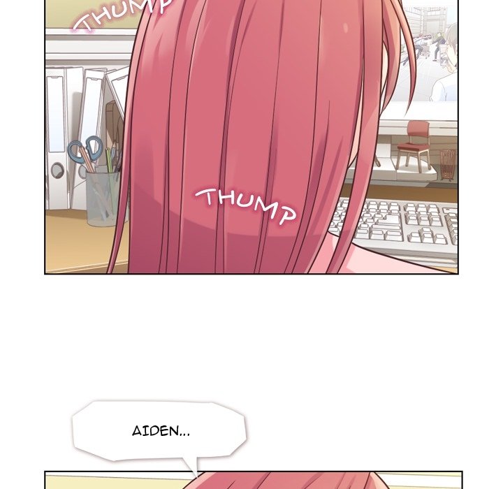 Annoying Alice - episode 33 - 17