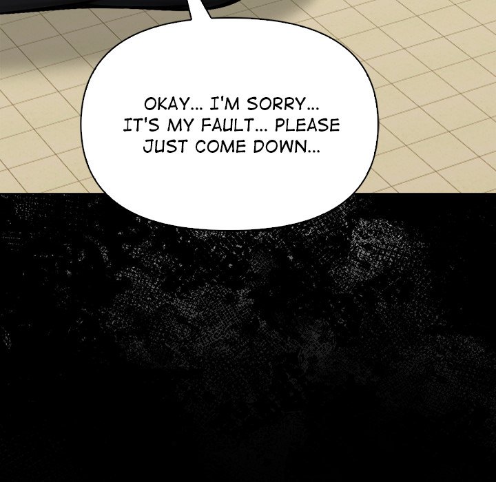 Beholden to You - episode 2 - 161