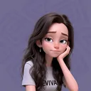 @kairiuk_reads