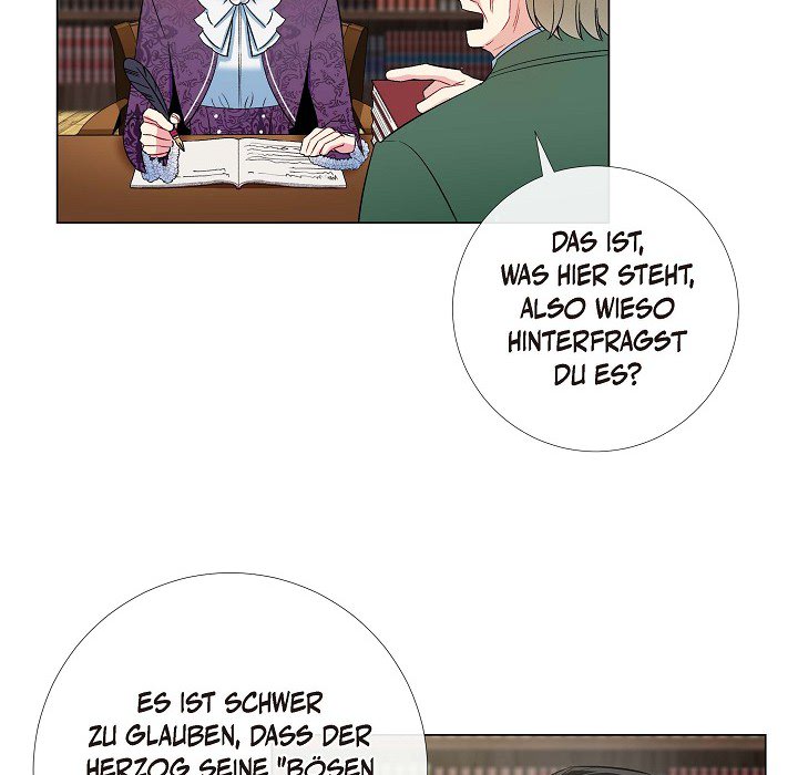 Die Magd und der Vampir - episode 37 - 66
