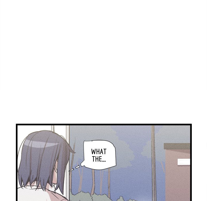 Counter - episode 27 - 70