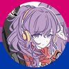 musou_isshin