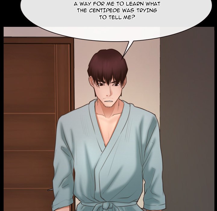 The First Love Story - episode 37 - 39