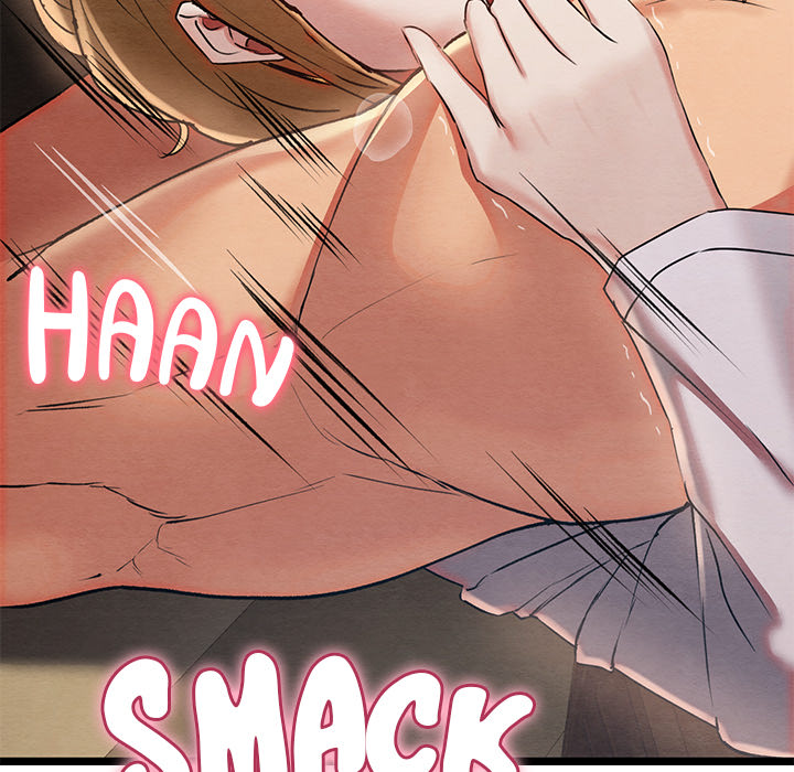 Master of Intimacy - UNCENSORED - episode 4 - 31