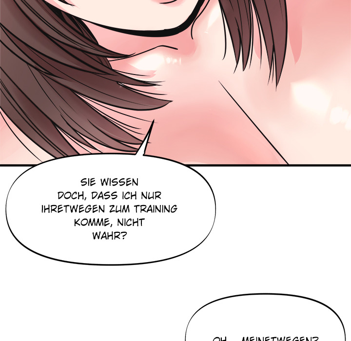 Champion der Nacht - episode 2 - 102
