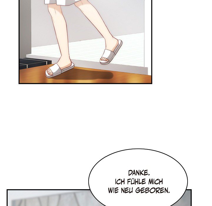 Die geheime Liebe des Omega K - episode 8 - 21