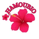 @hamoubioofficiel