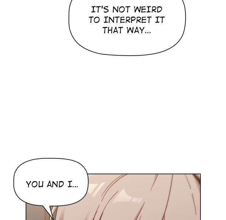 What do I do now...? - episode 21 - 23