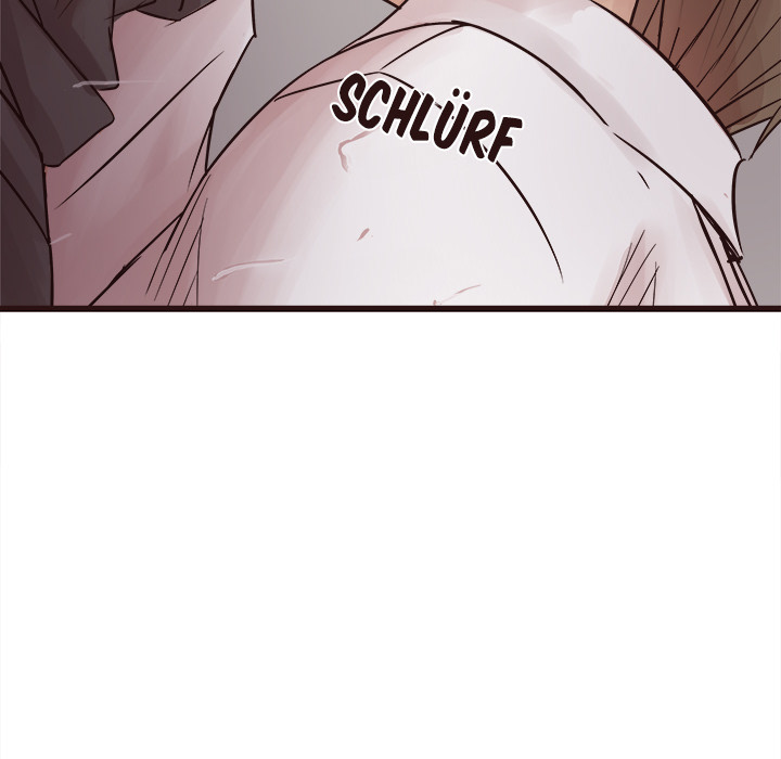 Liebe ist doof - episode 26 - 132
