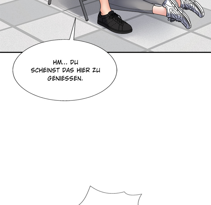 Privattraining - episode 31 - 167