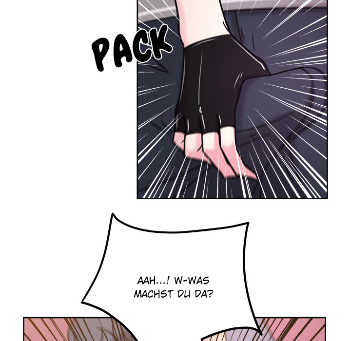 Soojungs Comicladen - episode 39 - 67