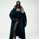 @queen_jarra5