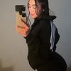 aleja.misas