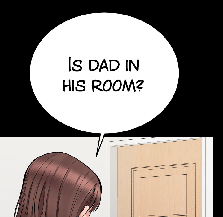 Don't Tell Mom - episode 68 - 247