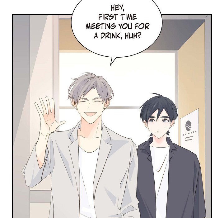 Sand Castle - episode 21 - 42
