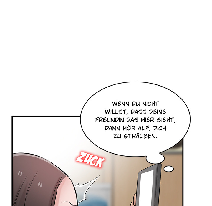 Verliebt in meine Schwägerin - episode 24 - 28