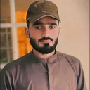@mustafaroonjho