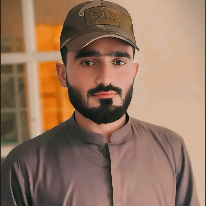 @mustafaroonjho