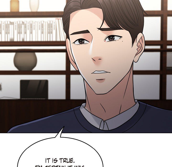 Wife for 1000 Days - episode 90 - 52