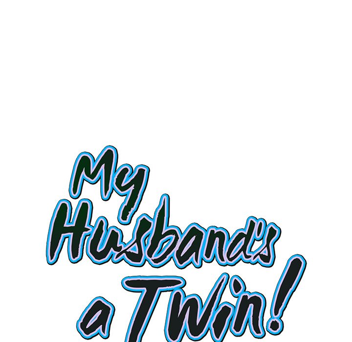 My Husband's a Twin! - episode 28 - 9
