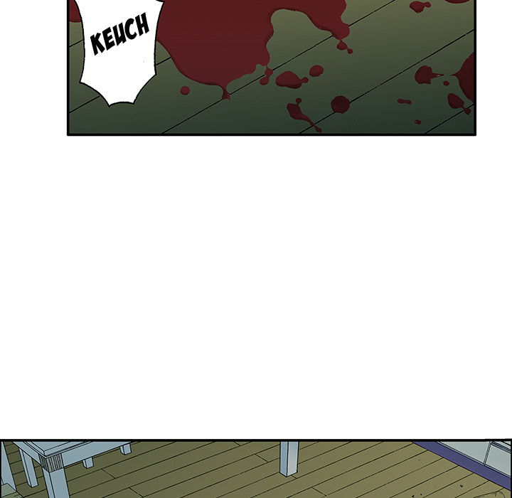 Kommissar Gito - episode 23 - 15