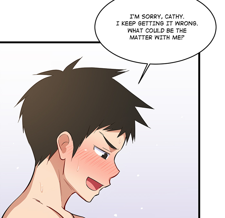 Study Buddies - UNCENSORED - episode 8 - 92