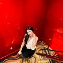 @tuanamlt