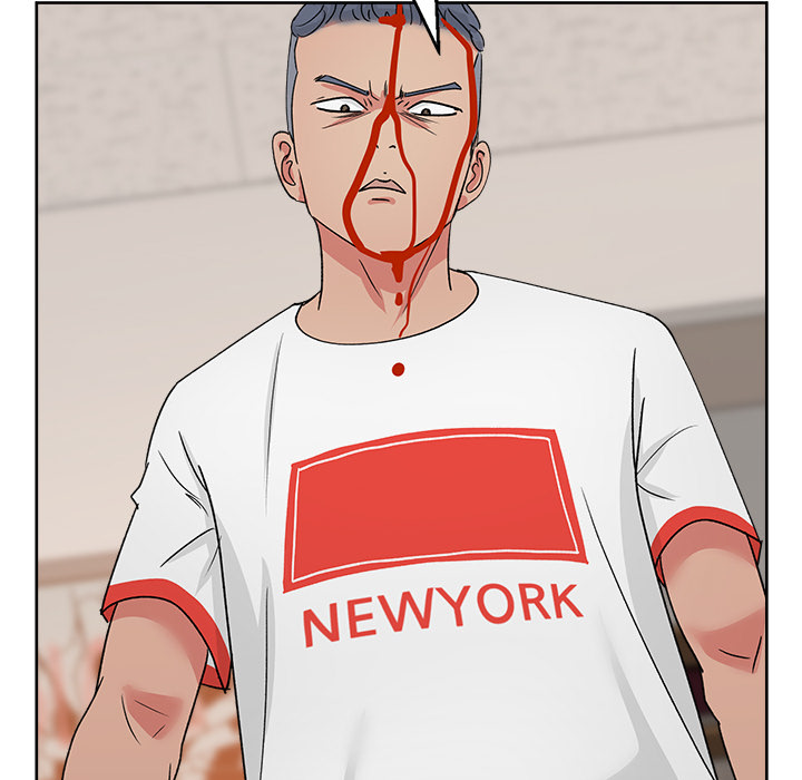 Soojungs Comicladen - episode 20 - 78