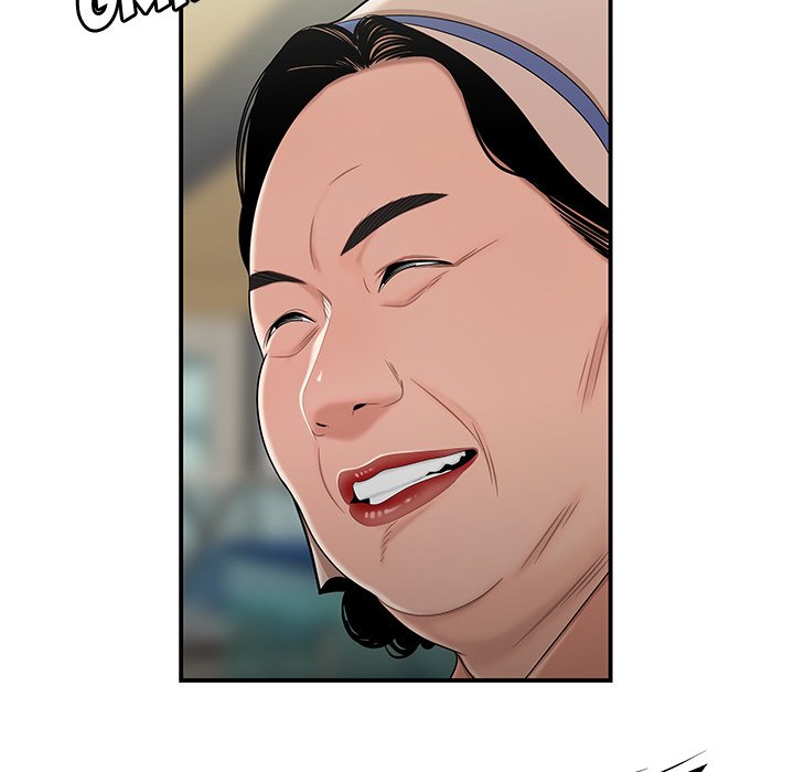 The Repeat Student - episode 9 - 26