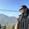 aayushi_jha09