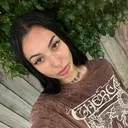 @crybabykatii