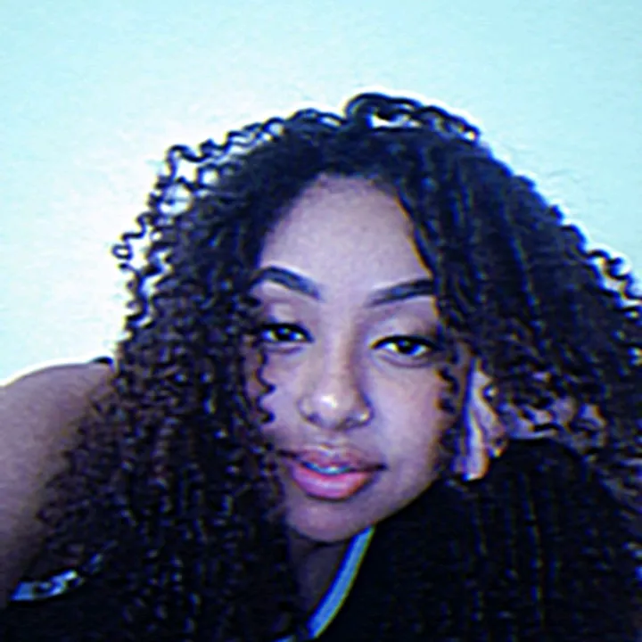 @tilffs.com.br