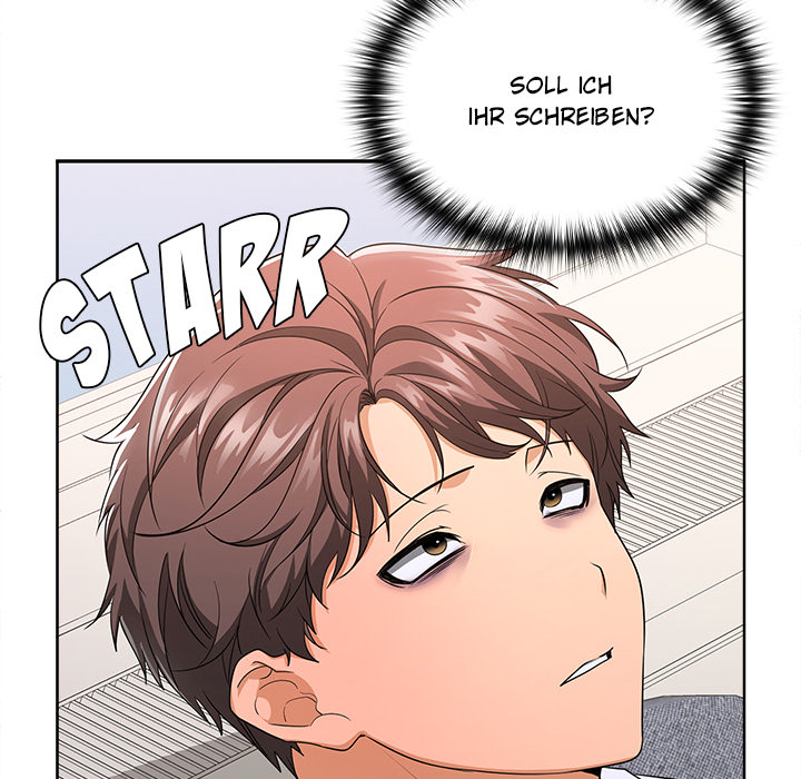 Nicht im Büro - episode 1 - 242